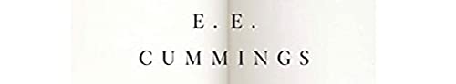 Erotic Poems