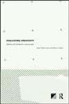 Evaluating Creativity: Making and Learning by Young People