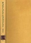 The modern practice of adult education;: Andragogy versus pedagogy,