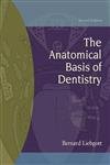 The Anatomical Basis of Dentistry, 2nd Edition