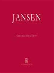 Jansen Furniture (20th Century Decorators)