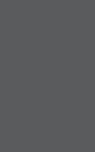 Brand Media Strategy: Integrated Communications Planning in the Digital Era