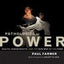 Pathologies of Power: Health, Human Rights, and the New War