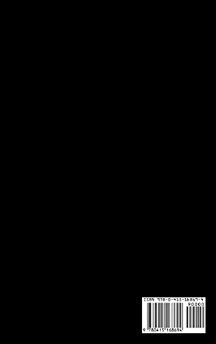 British Crime Cinema (British Popular Cinema)