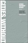 Cities Without Cities