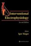 Interventional Electrophysiology