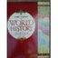 Time Chart of World History: A Histomap of Peoples and Nations for 4,000 Years