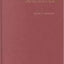 Shakespeare and the Poets' War