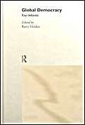Global Democracy: Key Debates