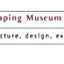 Reshaping Museum Space (Museum Meanings)