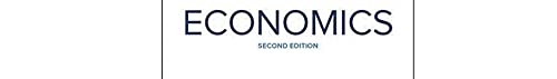 Economics (McGraw-Hill Economics Series)