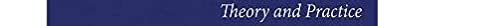 Strategic Information Management: Theory and Practice