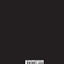 101 Zen Stories