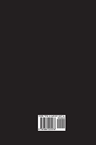 101 Zen Stories