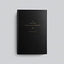 The Greek New Testament, Produced at Tyndale House, Cambridge, Reader's Edition