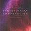 Evolutionary Computation by Kenneth A. De Jong