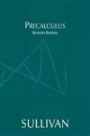 Precalculus (7th Edition) by Sullivan, Michael