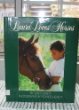 Laura Loves Horses