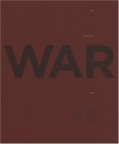 War: USA.Afghanistan.Iraq
