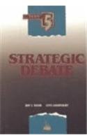 Strategic Debate : 5th Edition
