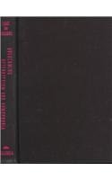 Overcoming Heterosexism and Homophobia: Strategies That Work (Between Men-Between Women: Lesbian & Gay Studies)