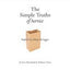 The Simple Truths of Service by Ken Blanchard