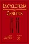 Brenner's Online Encyclopedia of Genetics