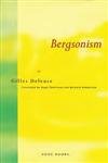 Bergsonism