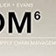 OM (with OM Online, 1 term (6 months) Printed Access Card)