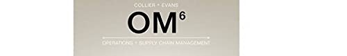 OM (with OM Online, 1 term (6 months) Printed Access Card)