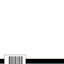 Papers Of The Peabody Museum Of Archaeology And Ethnology, Harvard University, Volumes 8-9...