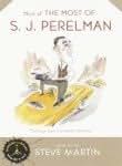 Most of the Most of S.J. Perelman (Modern Library Humor and