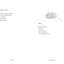 Serenity: Poems