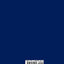 Critical Thinking and Intelligence Analysis (Second Edition)
