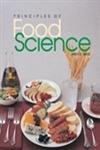 Principles of Food Science