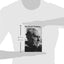 Ezra Pound: Translations