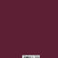 Diplomats Without a Country: Baltic Diplomacy, International Law, and the Cold War (Contributions to the Study of World History)