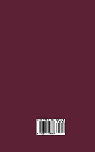 Diplomats Without a Country: Baltic Diplomacy, International Law, and the Cold War (Contributions to the Study of World History)