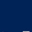 Problem-Solving Survival Guide Financial Accounting, 8e