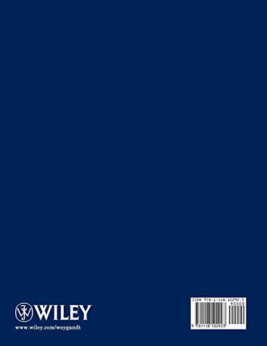 Problem-Solving Survival Guide Financial Accounting, 8e