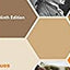 Ethics: Theory and Contemporary Issues