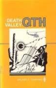Death Valley QTH