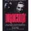 Dracula: The Ultimate, Illustrated Edition of the World-Famo