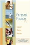 Personal Finance (Mcgraw-hill/irwin Series in Finance, Insurance, And Real Estate)