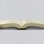 ESV Single Column Journaling Bible (TruTone, Brown/Cordovan, Portfolio Design)
