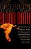 Blood Oath
