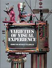 Varieties of Visual Experience