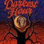 Darkest Hour (Cutler) by Andrews, V.C.