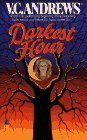 Darkest Hour (Cutler) by Andrews, V.C.
