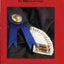 The Devyn Press Handbook of Partnership Understandings by La